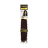 Cherish Brazilian Hair  Bulk 20'' Crochet Hair Hair Braids
